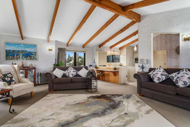 25 Eruini Street Ohope_4