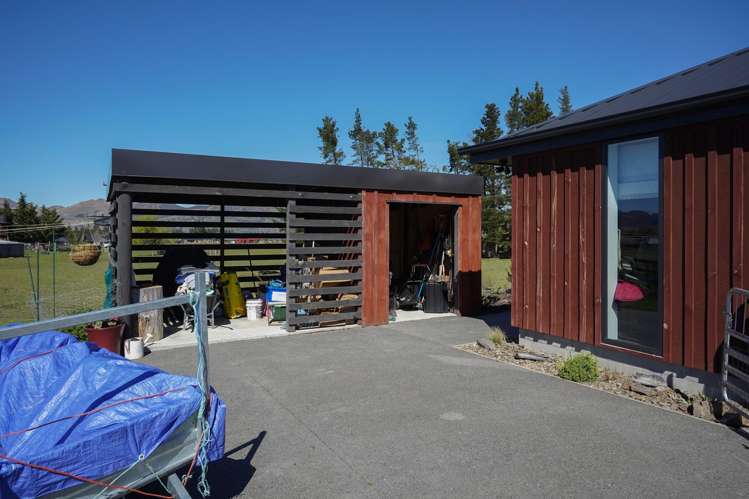5/7 Keats Place Hanmer Springs_30
