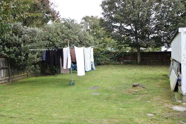 122 Billah Street Tokoroa_3