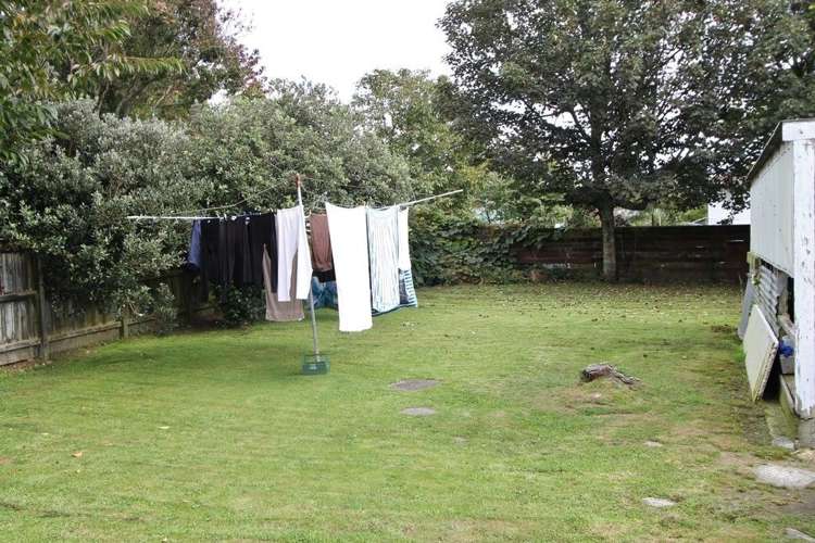 122 Billah Street Tokoroa_3