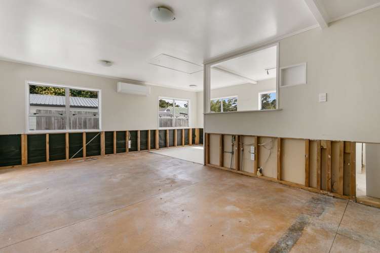 68 Urlich Drive Ranui_9