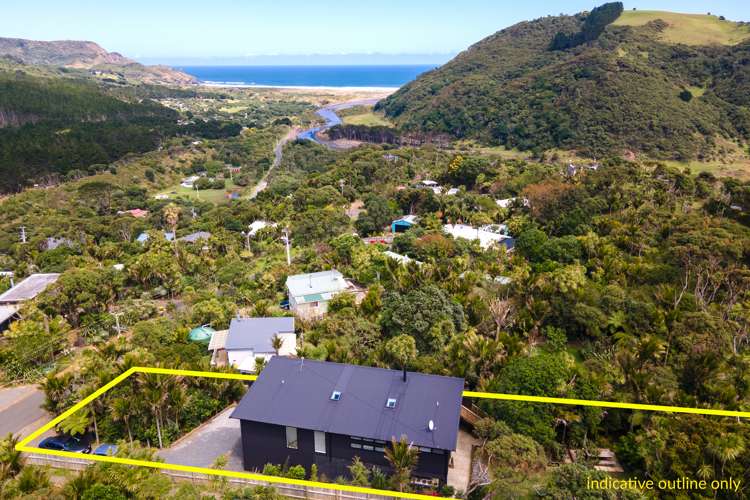 30 Tasman View Road Bethells Beach_21