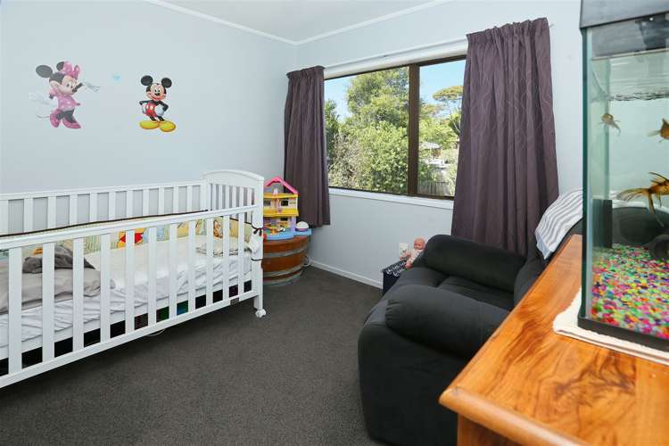 5 Coey Place Glen Eden_9