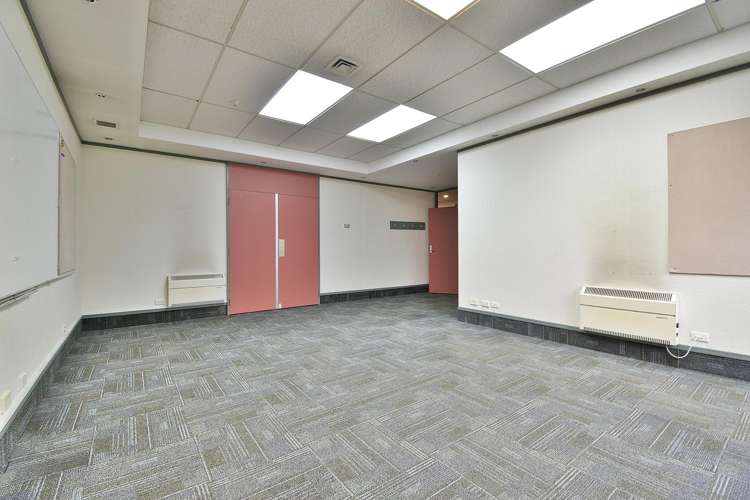 407 Moray Place Dunedin Central_15