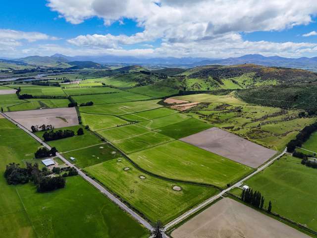 200 Caroline Valley Road Caroline_4