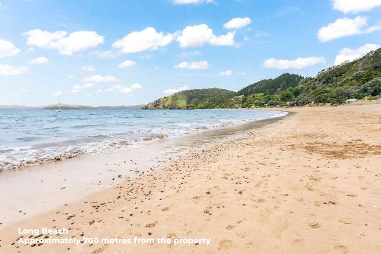 11 Long Beach Road Russell_18