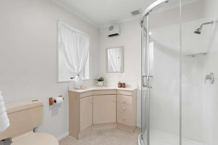19 Abingdon Court Avonhead_17