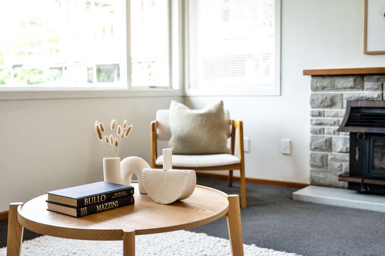 23A Hereford Street Te Atatu Peninsula_5