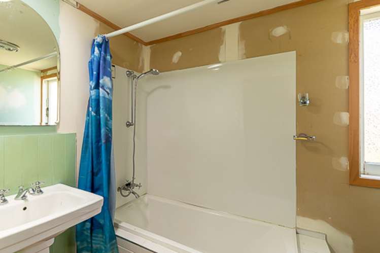 26 Woodglen Road Glen Eden_15