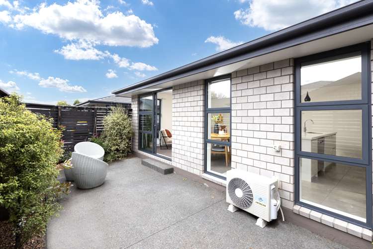 51c Grafton Street Waltham_12