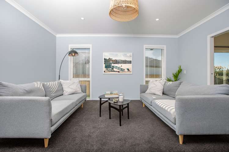 91 Daelyn Drive Richmond_2