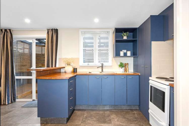 49 Rosewarne Street Spreydon_12