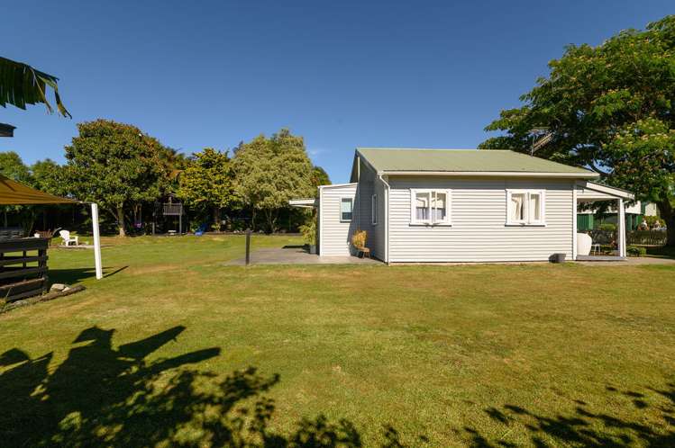 115 Ngongotaha Road Ngongotaha_15