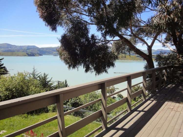 1075 Dyers Pass Road Governors Bay_11