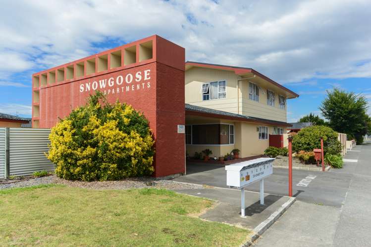 16/376 Kennedy Road Pirimai_6