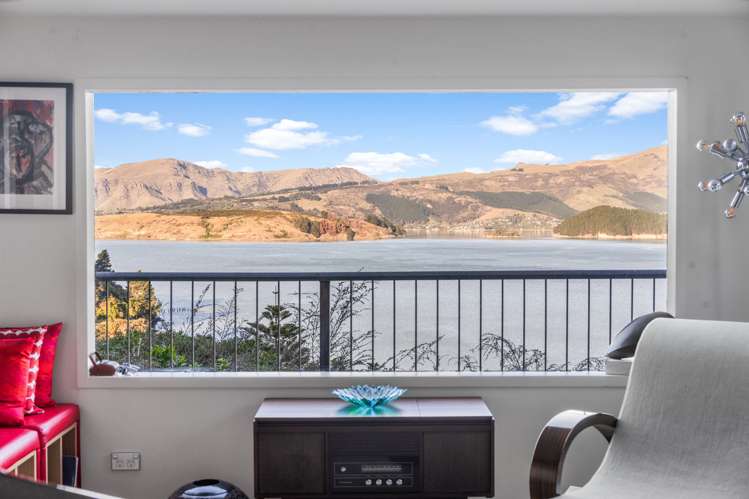 890 Governors Bay Road Te Rapaki-o-Te Rakiwhakaputa_12