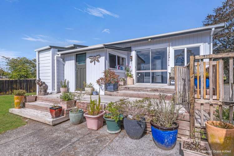 122 Cordelia Street Stratford_29