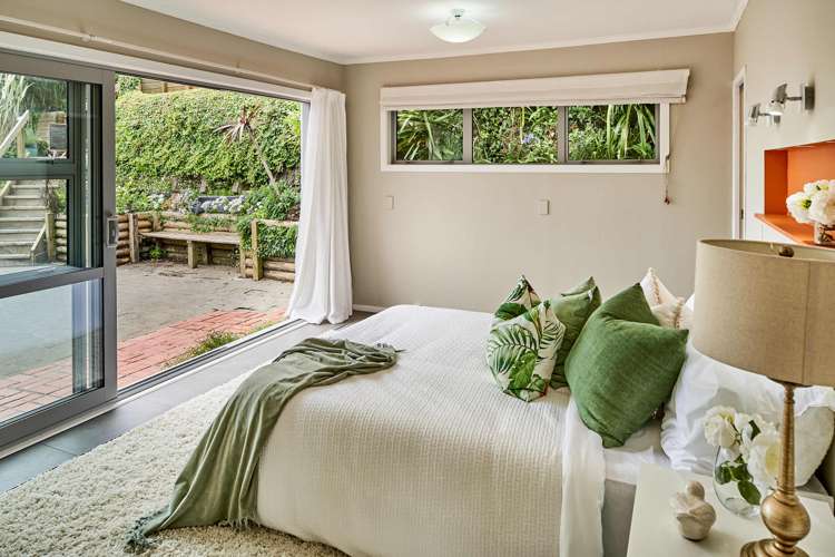 4 Meridian Way Whitby_7