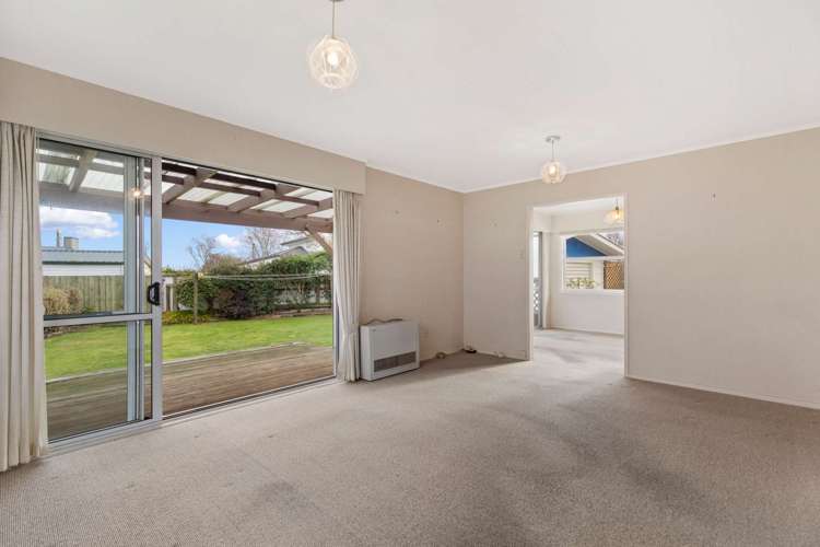 9 Browning Crescent Owhata_2