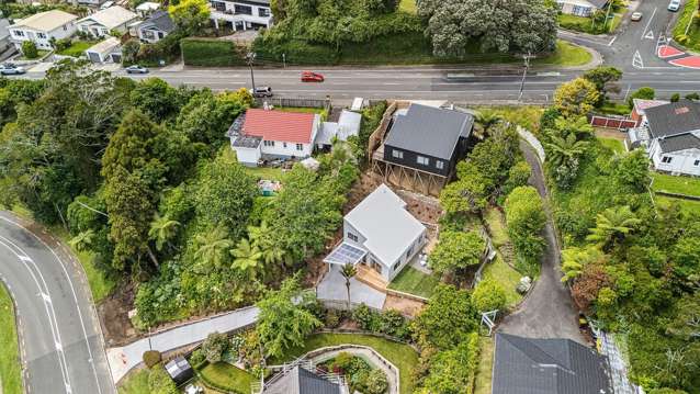 5 Awanui Street Merrilands_1