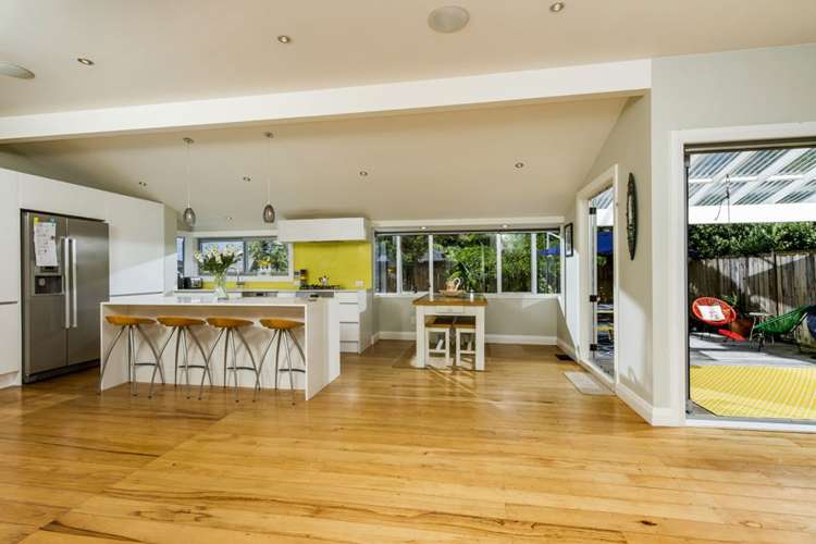 17 Merani Street Narrow Neck_7