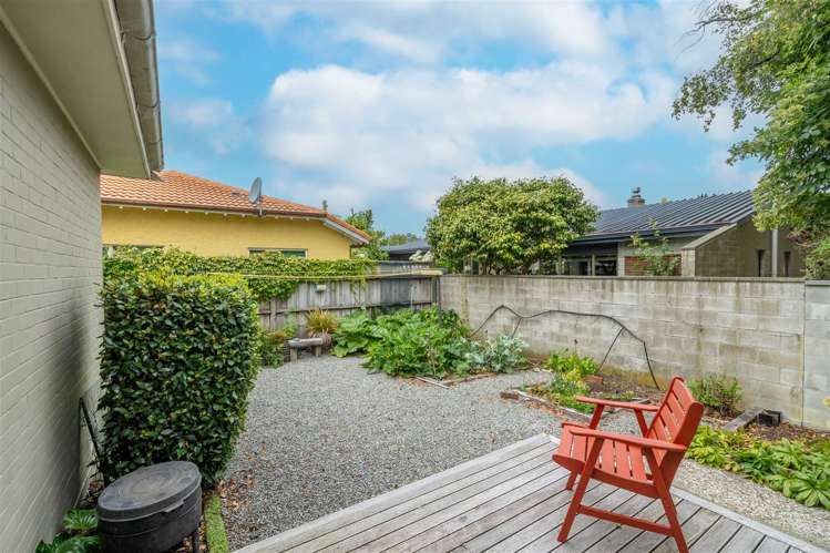 25 Albert Street Gladstone_12