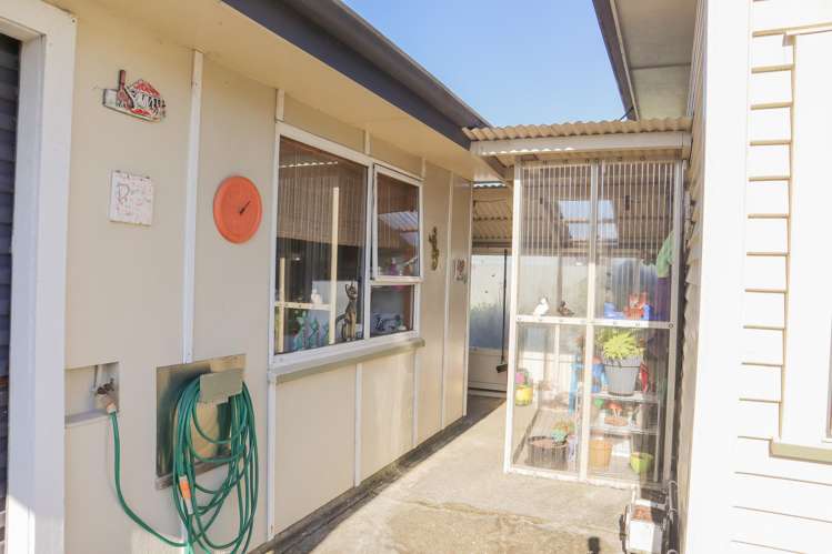 6-8 Mcgowan Street Runanga_19