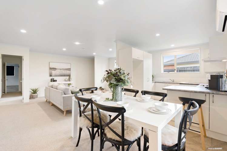 9 Les Marston Place_4