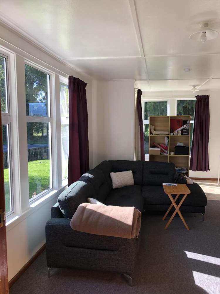86 Cashmere Bay Road, R D 1 11573_1