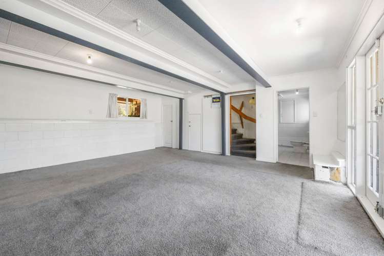 38 Sheridan Drive New Lynn_9