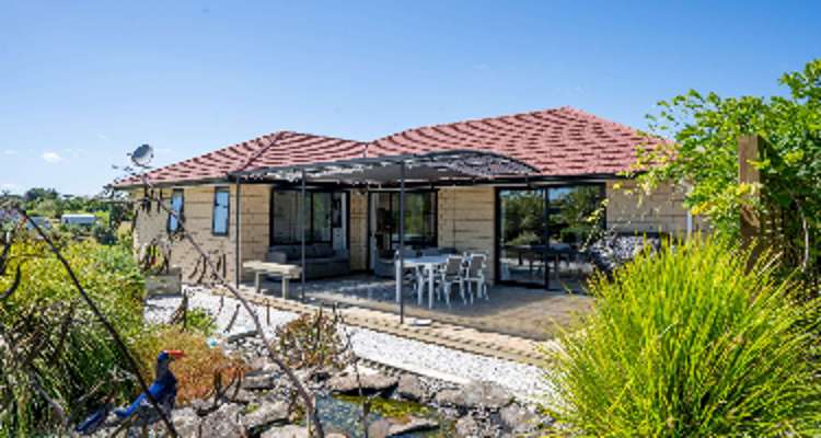 14 Greenway Drive_0