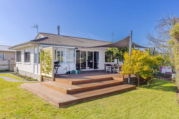 17 Durham Street Nawton_12