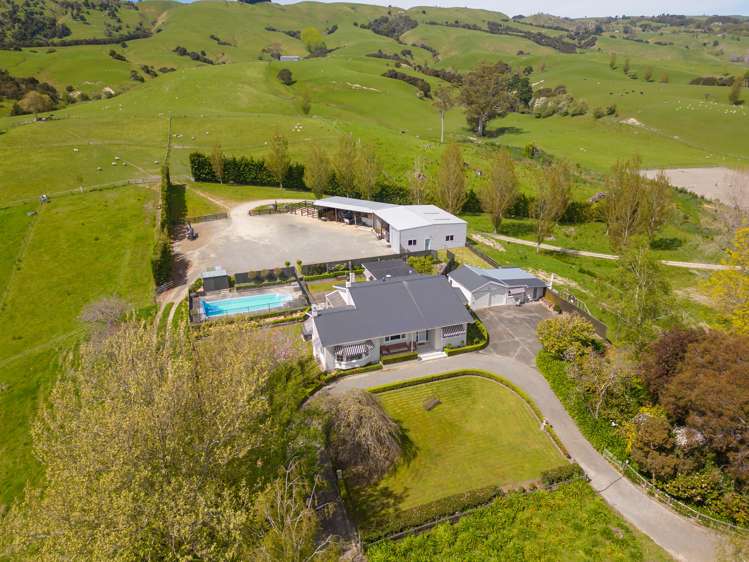 1437 Te Whiti Road_0