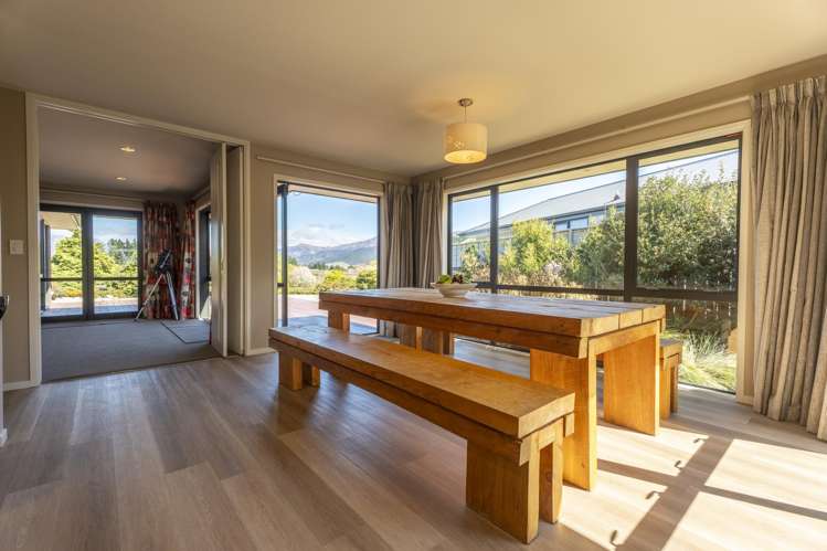16 Mt Isobel Place Hanmer Springs_2