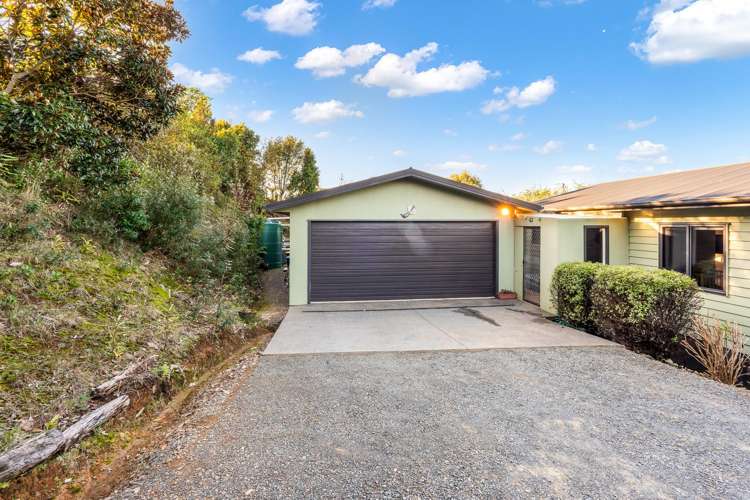 205a Arthur Road Te Pahu_27