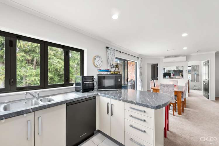 4 Beechwood Way Te Marua_1