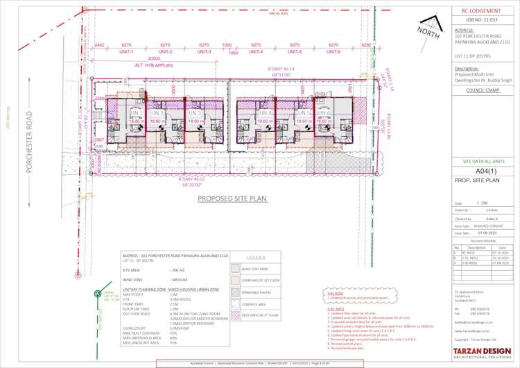 101 Porchester Road Papakura_6
