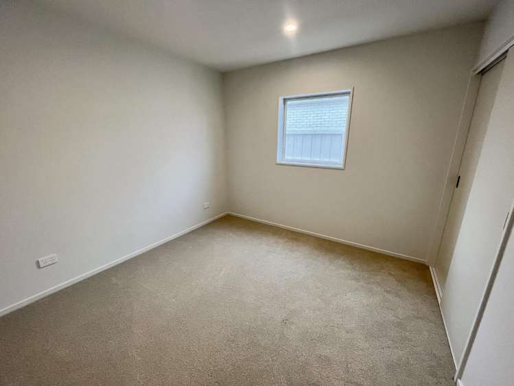 3 Pye Lane 11103_8