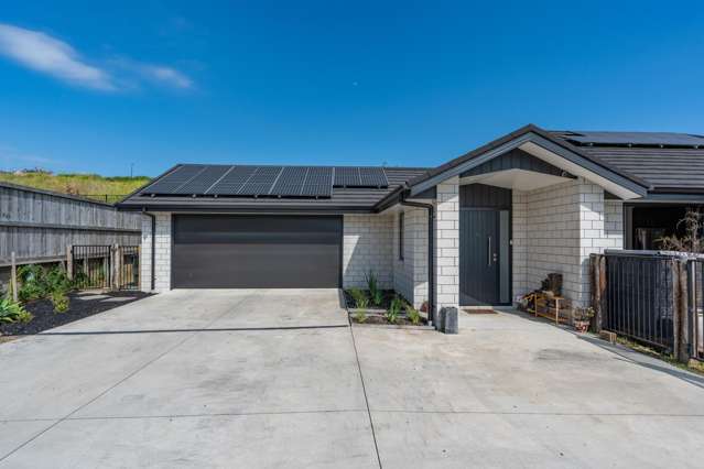 226A Baverstock Road Grandview Heights_3