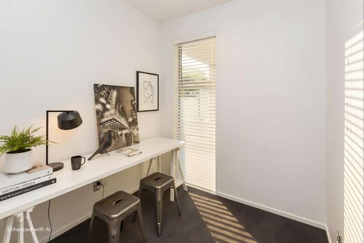 163a Innes Road Saint Albans_15