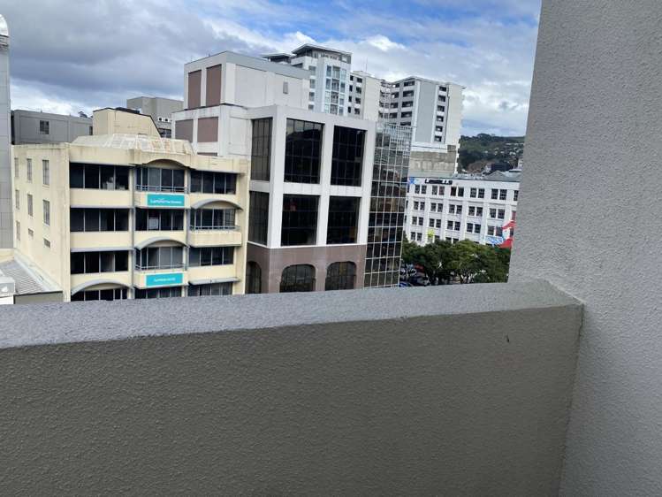 602/120 Courtenay Place Te Aro_13