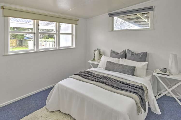 37 Brandon Street Featherston_5