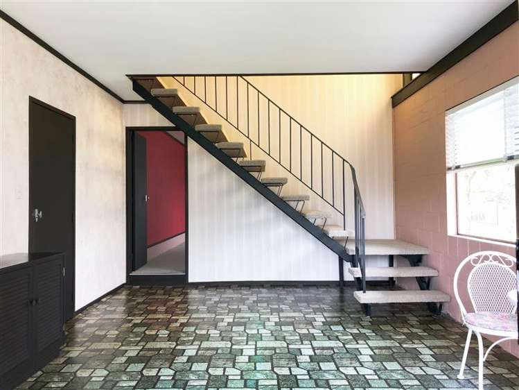 42 Miltonia Ave Te Atatu South_1