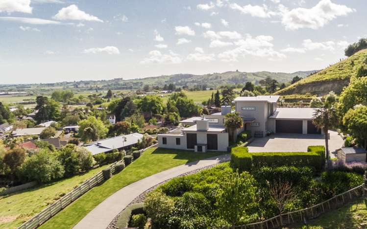 149 Durham Drive Havelock North_6