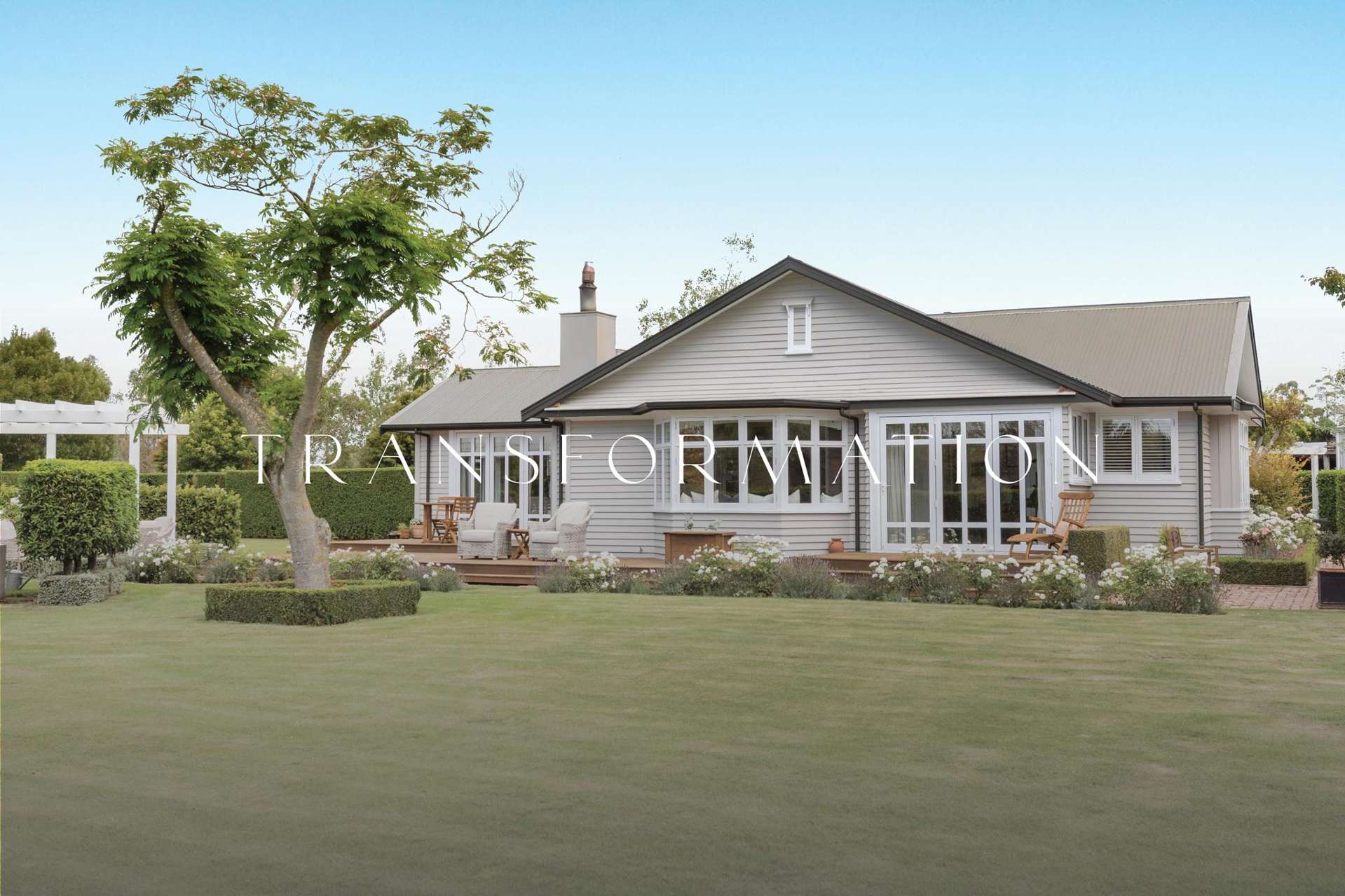 164 Harrs Road Swannanoa_0