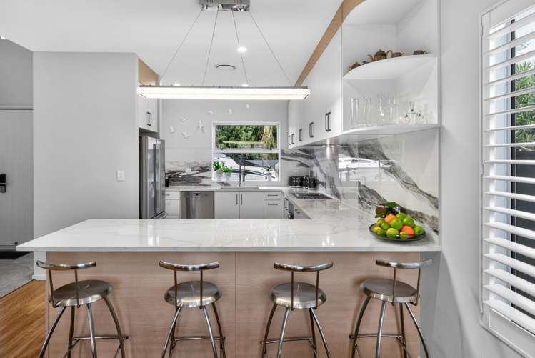 8C Jern Place Eastern Beach_8