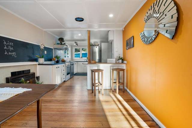 27 Waiotoi Road Ngunguru_3