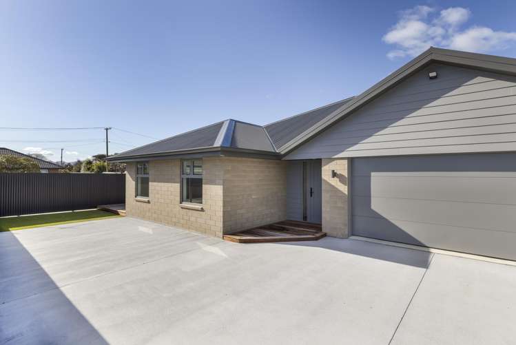 69A Howick Road Blenheim Central_34