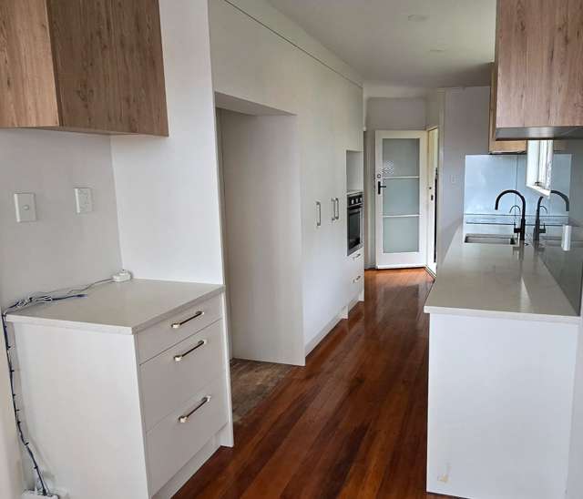 140 Ti Rakau Drive Pakuranga_2