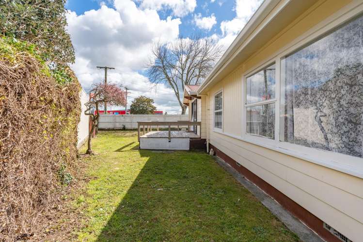 264 Clyde Street Hamilton East_19